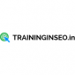 Digital Marketing Course and SEO Training in Ahmedabad